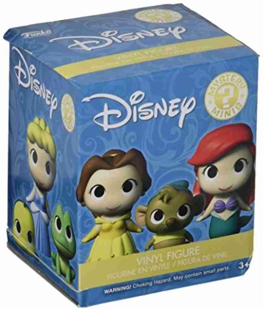 Funko mystery minis clearance 2019