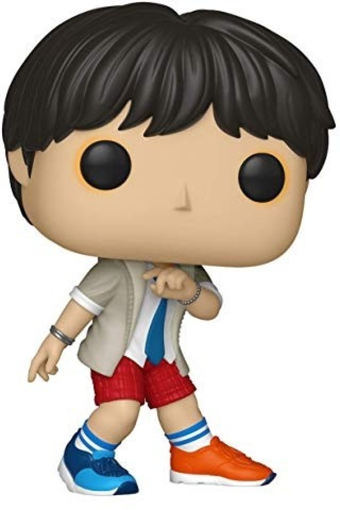 Funko 2024 j hope