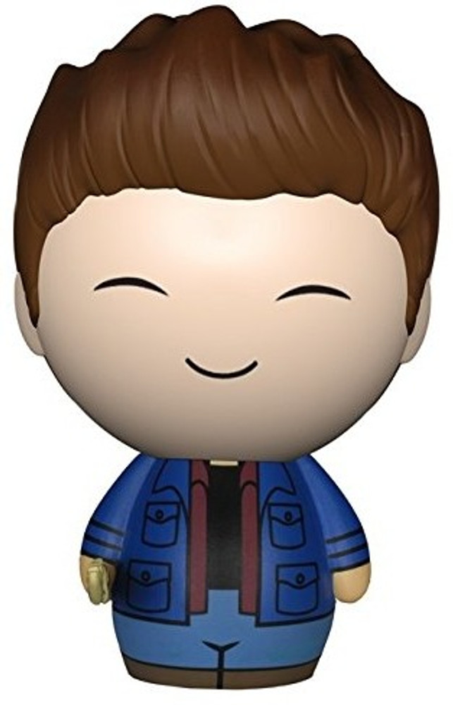 Supernatural dorbz deals