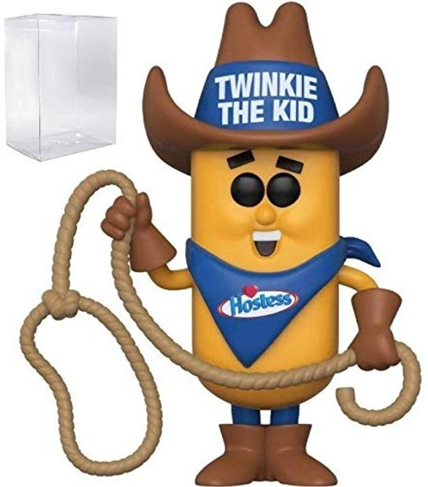Funko hostess clearance