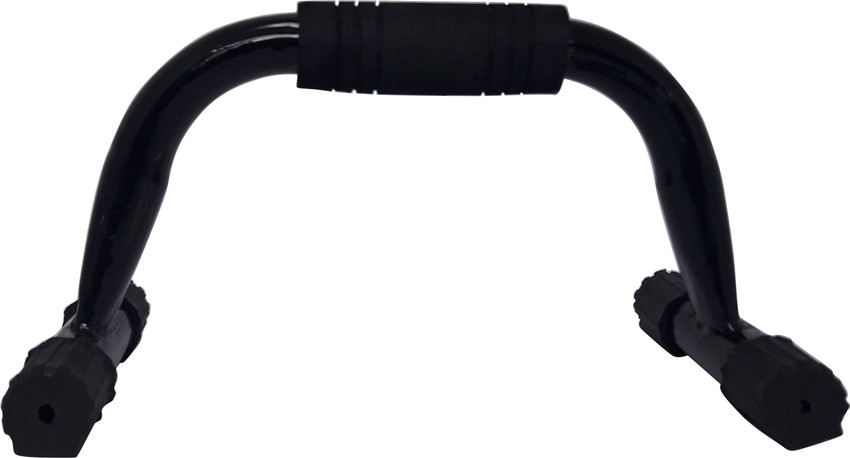 Kmart push up bars 2025