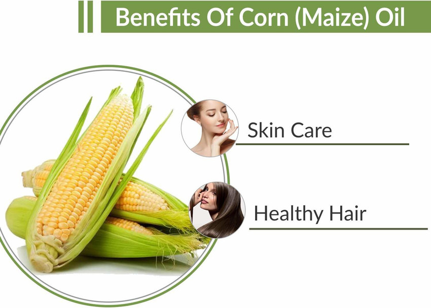 Baby Corn: Health benefits, Side Effects, Nutritional Value And Ways To  Consume | Onlymyhealth