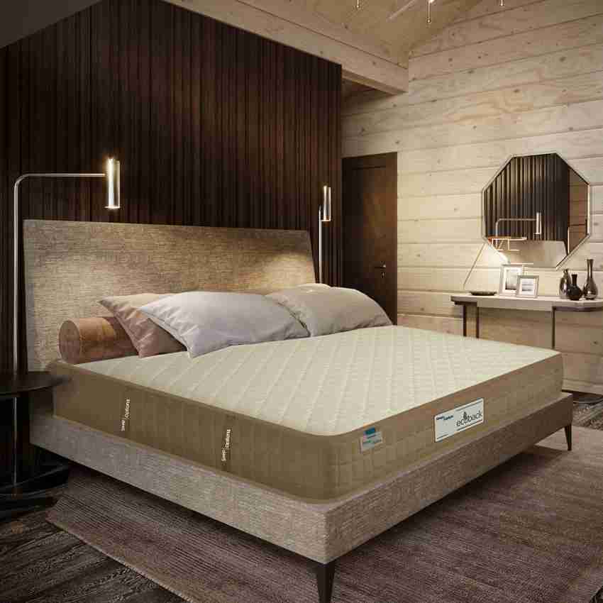 https://rukminim2.flixcart.com/image/850/1000/jwzabgw0/bed-mattress/r/4/n/king-5-84-72-ecoback-high-resilience-hr-foam-sleep-options-original-imafhefj99sbsdwp.jpeg?q=20