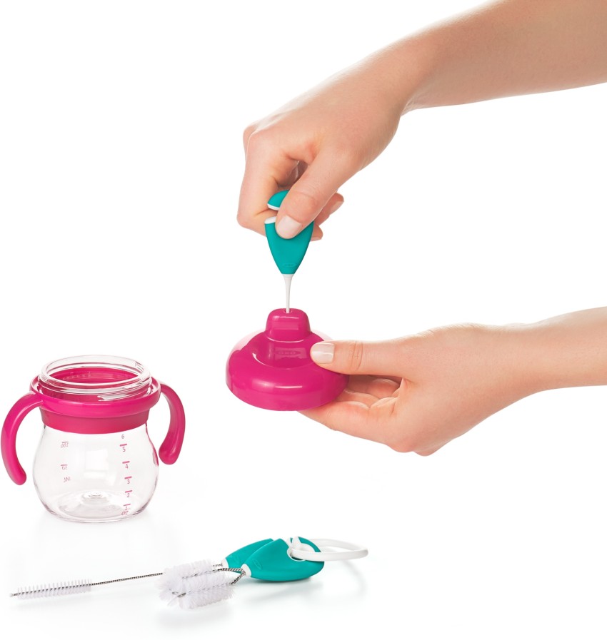 https://rukminim2.flixcart.com/image/850/1000/jwzabgw0/bottle-cleaner/g/h/w/tot-cleaning-set-for-straw-sippy-cup-teal-62123100-oxo-original-imafhjwjxckyv94s.jpeg?q=90