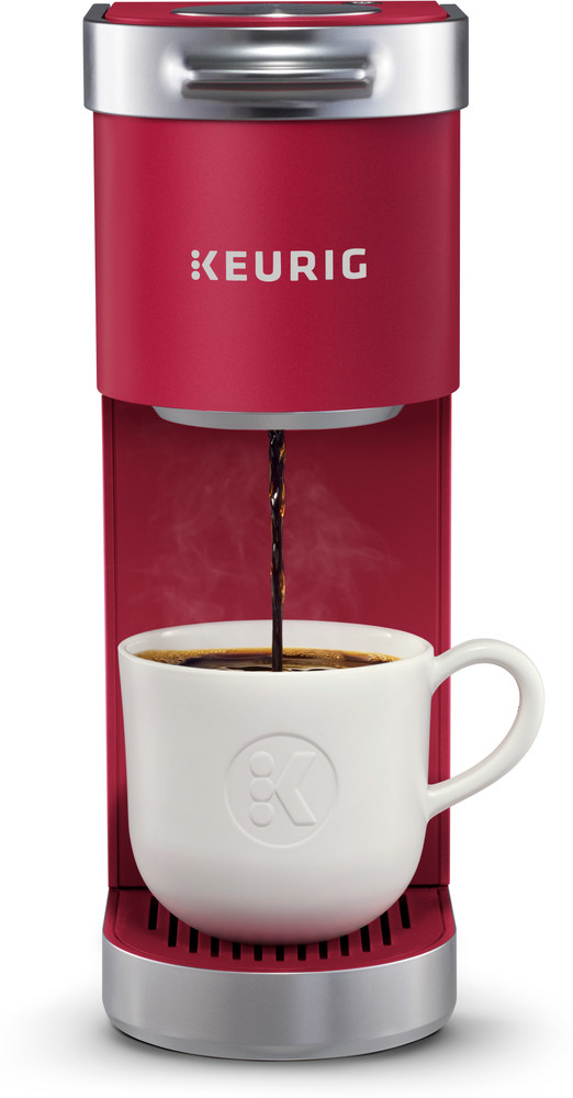 Keurig 4GBW7CAOH82X Personal Coffee Maker Price in India Buy