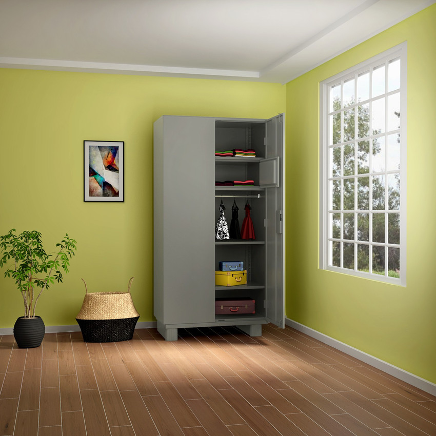 Godrej storewell price list top
