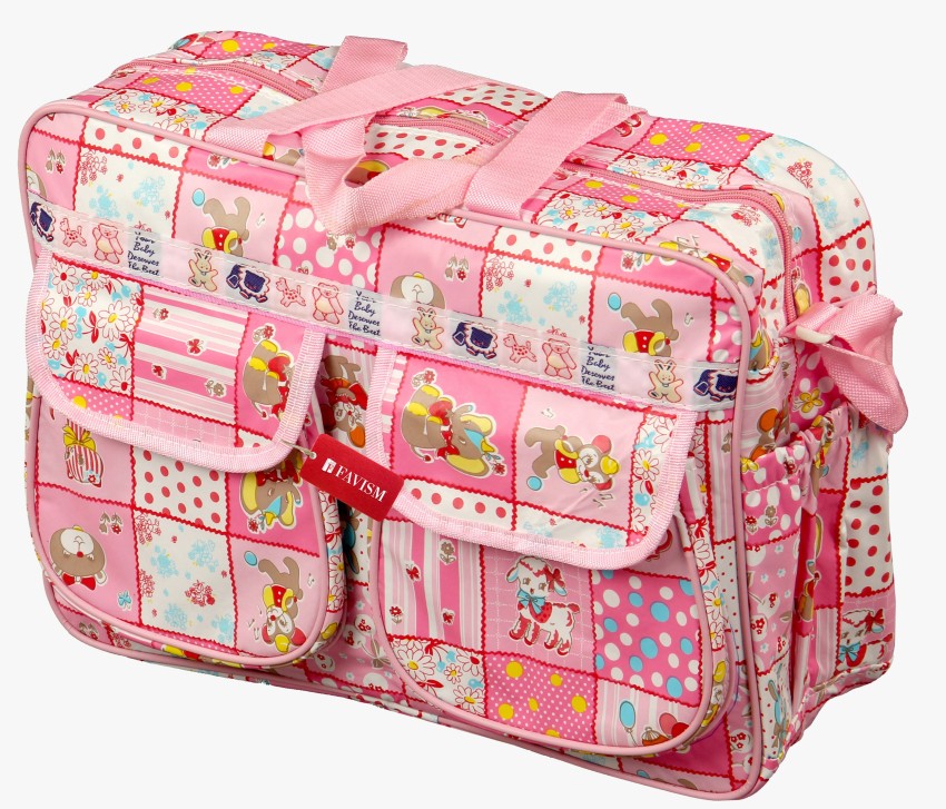 motherly Baby Diaper Bag, Mothers Maternity Bags for Travel Diaper Bag -  Buy Baby Care Products in India | Flipkart.com