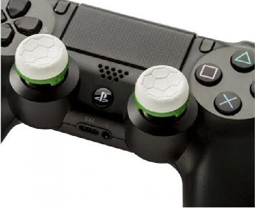 Football ps4 controller deals