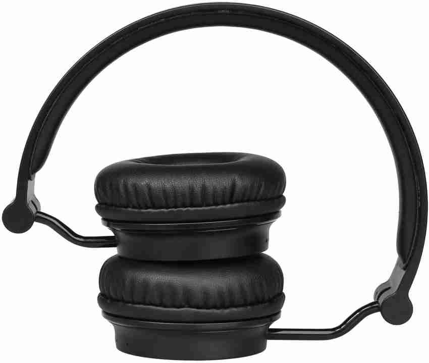 boAt Rockerz 400 Bluetooth Headset Price in India Buy boAt