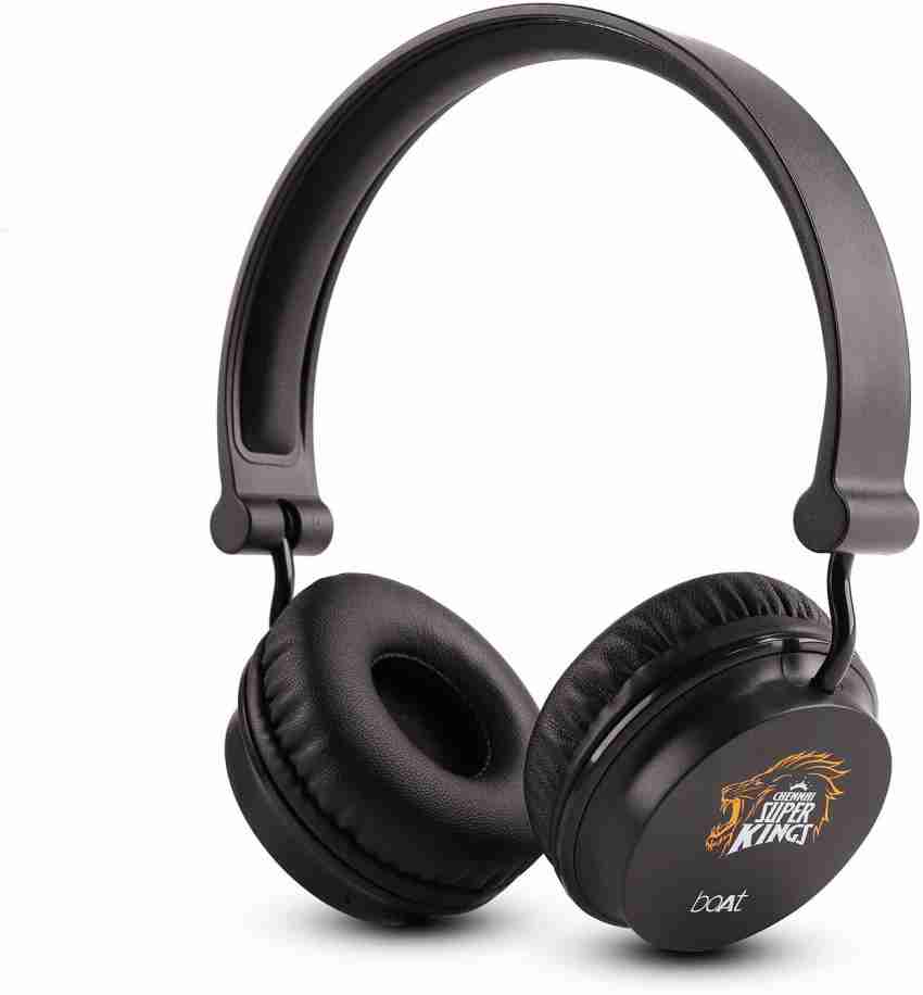 Headphones price 2024 400