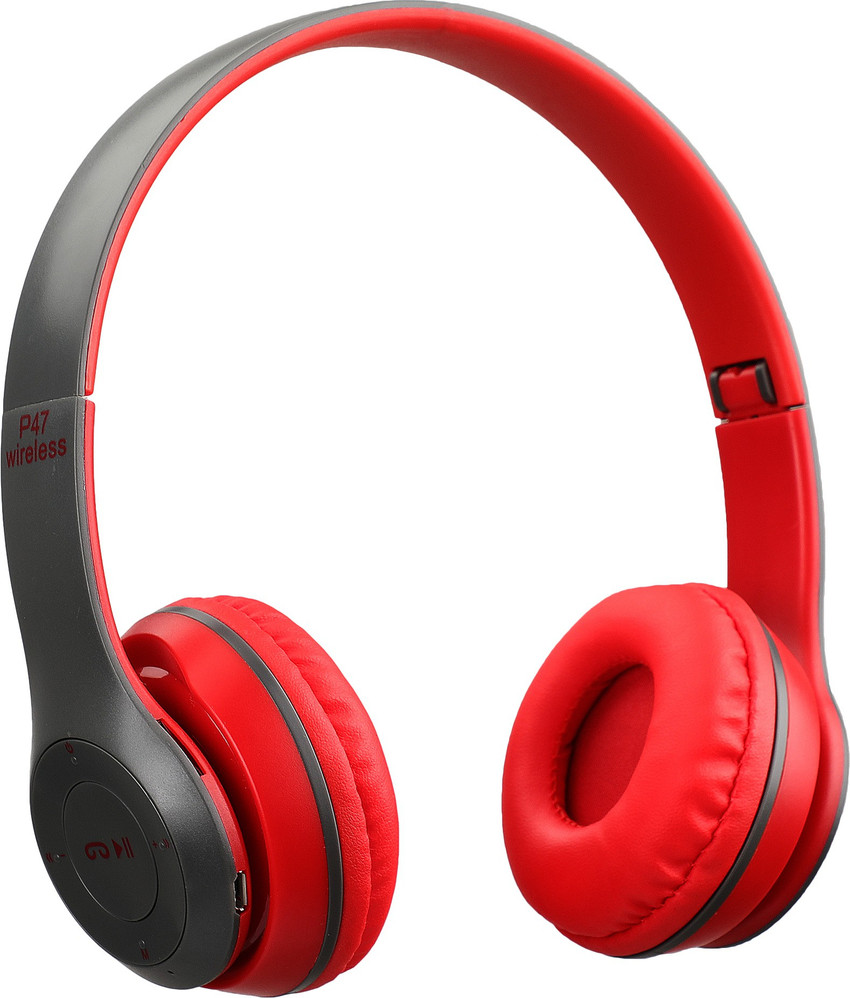 ROXO P47 Bluetooth Headset Price in India Buy ROXO P47 Bluetooth