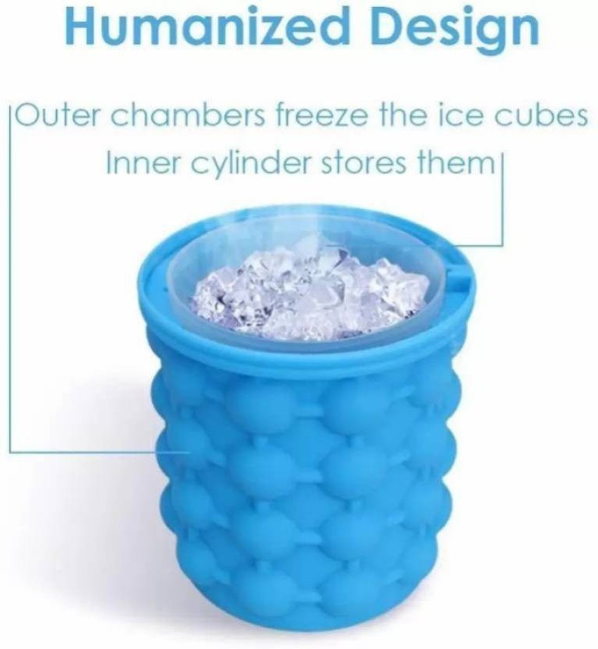 https://rukminim2.flixcart.com/image/850/1000/jwzabgw0/ice-bucket/5/h/6/ice-cube-tube-jananienterprise-original-imafhydujazqtygh.jpeg?q=90
