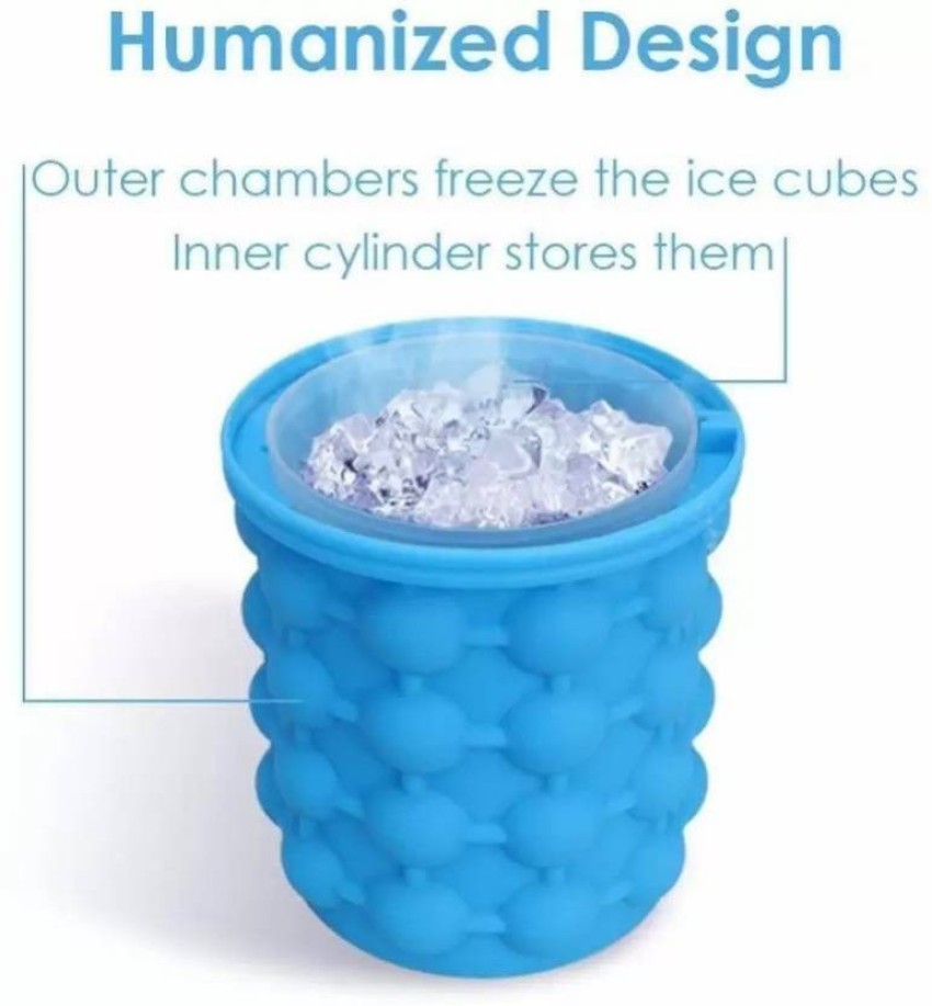 https://rukminim2.flixcart.com/image/850/1000/jwzabgw0/ice-bucket/z/a/j/silicone-ice-cube-maker-bucket-space-saving-kitchen-tools-original-imafhgnazuxrrdbu.jpeg?q=90