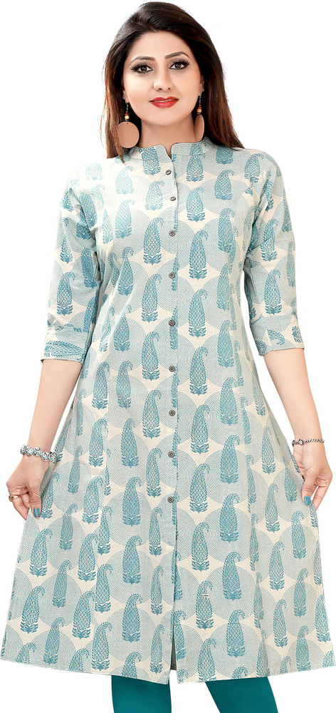 Flipkart plus 2025 size kurti