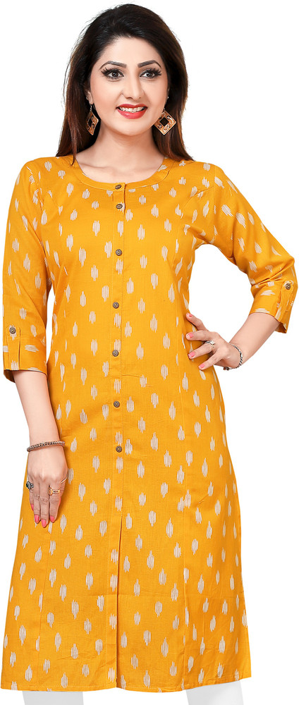 Prem kurtis online sale