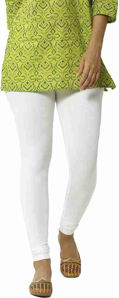 De Moza Ankle Length Western Wear Legging Price in India - Buy De Moza  Ankle Length Western Wear Legging online at