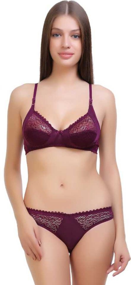 Cute Lingerie Set - Buy Cute Lingerie Set Online at Best Prices in India