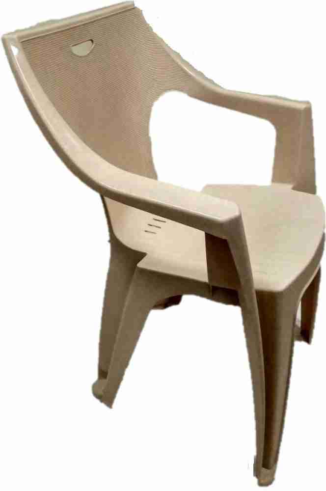 Cello easy store chair price