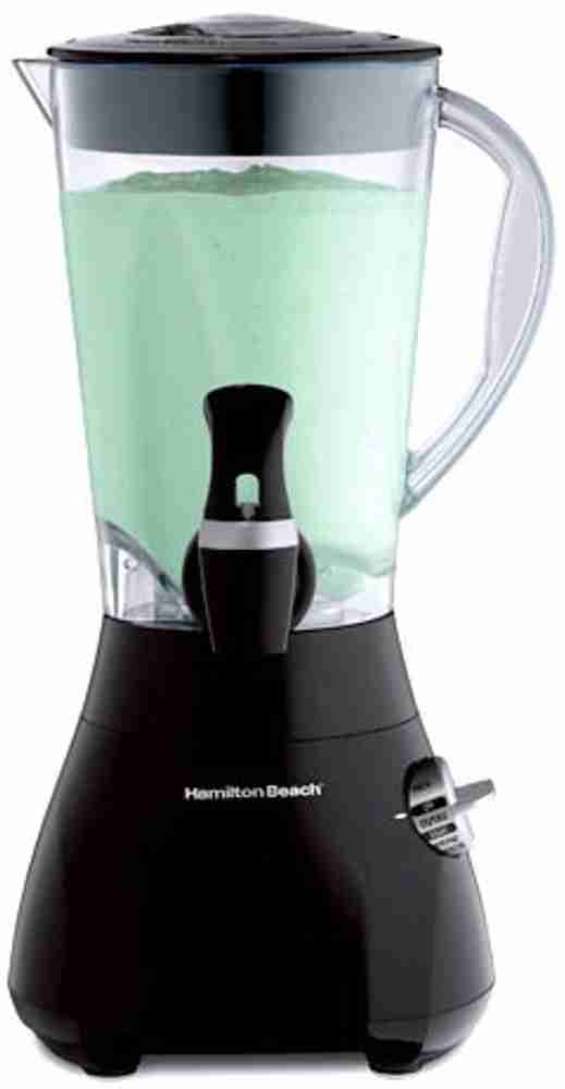 Hamilton Beach 5JVBHPDBLELD 500 W Juicer Mixer Grinder Price in India Buy Hamilton Beach 5JVBHPDBLELD 500 W Juicer Mixer Grinder Online at Flipkart