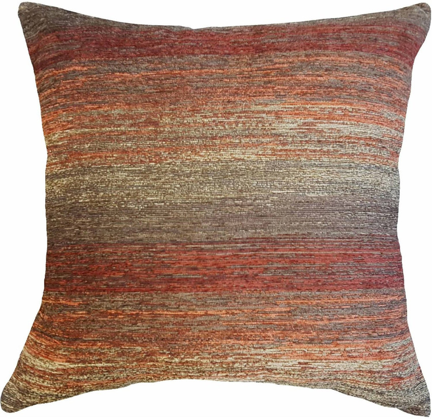 Better homes and gardens decorative pillow outlet