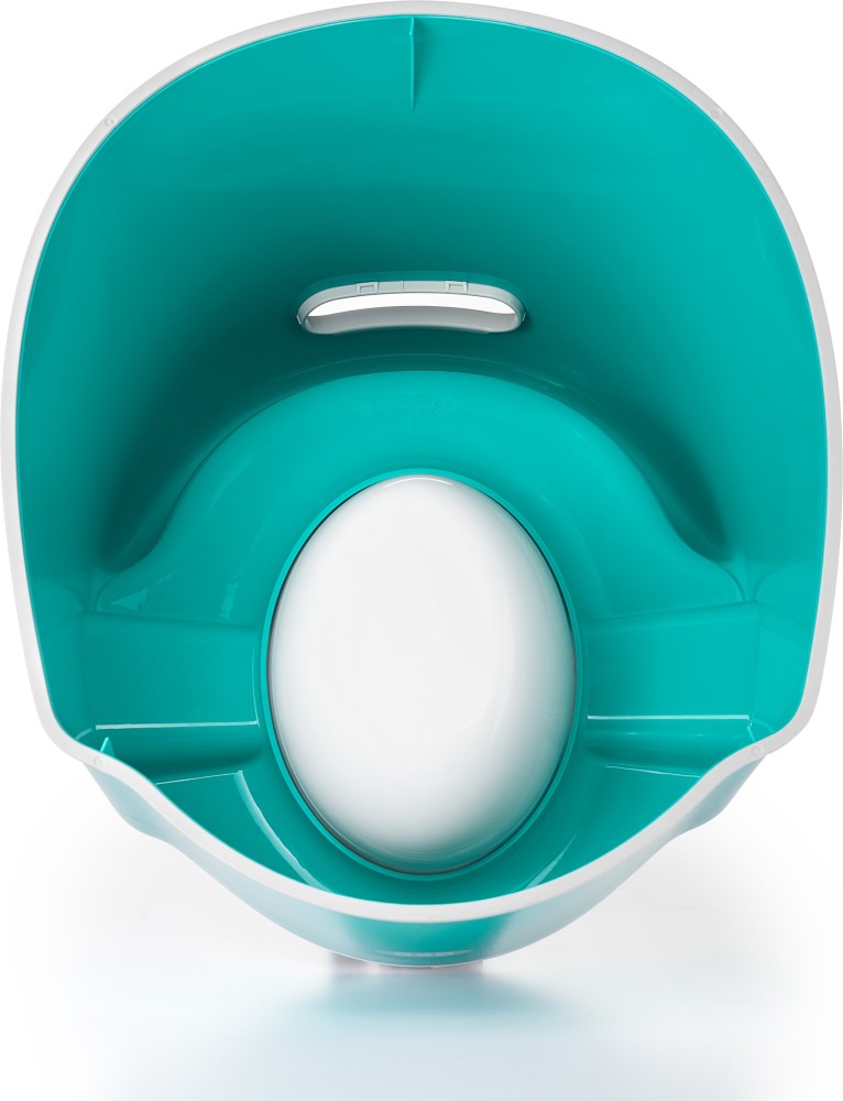 https://rukminim2.flixcart.com/image/850/1000/jwzabgw0/potty-seat-box/n/r/x/tot-potty-chair-teal-63115800-oxo-original-imafhjnggn2zzf8t.jpeg?q=90