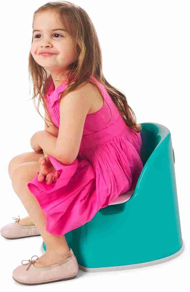 https://rukminim2.flixcart.com/image/850/1000/jwzabgw0/potty-seat-box/n/r/x/tot-potty-chair-teal-63115800-oxo-original-imafhjngxwyrerhk.jpeg?q=20