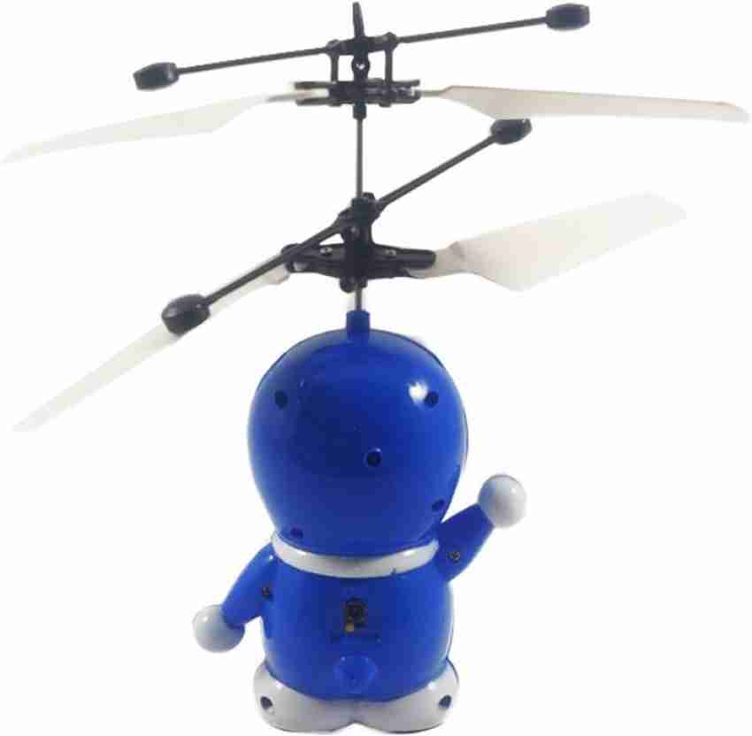 Doraemon helicopter remote control online