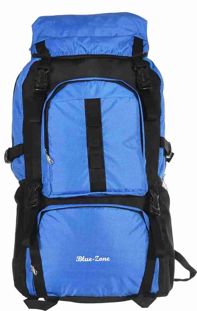 Flipkart tracking bag online