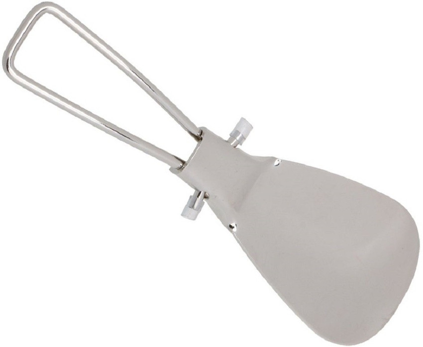 Foldable shoe horn best sale