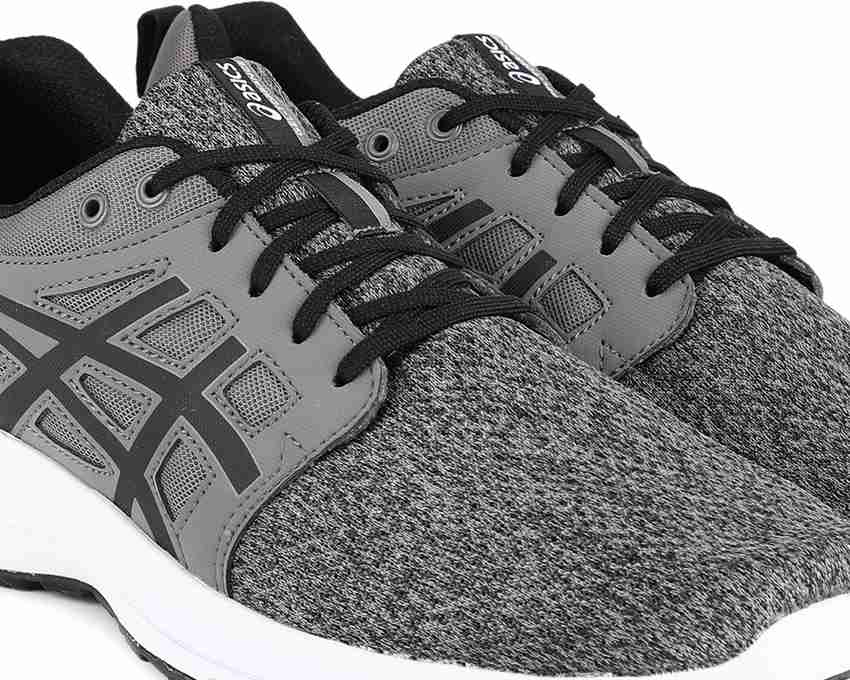 Tenis asics torrance hotsell