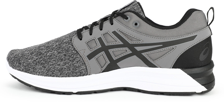 Tenis asics torrance new arrivals