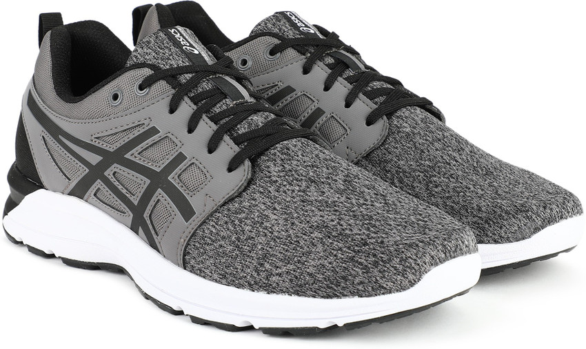 Asics gel torrance mx top