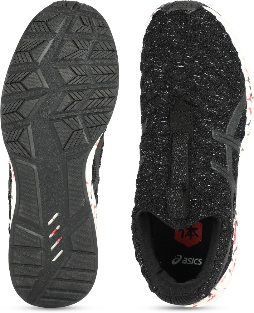 Asics HYPER GEL KENZEN Running Shoe For Men Buy Asics HYPER GEL