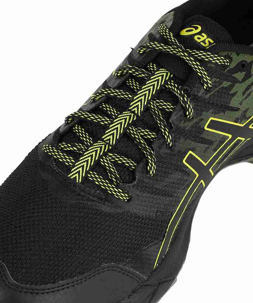 Asics gel sonoma 3 noir deals