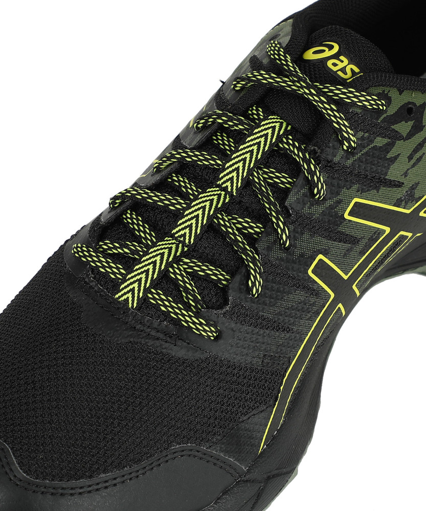 Asics GEL SONOMA 3 Hiking Trekking Shoe For Men