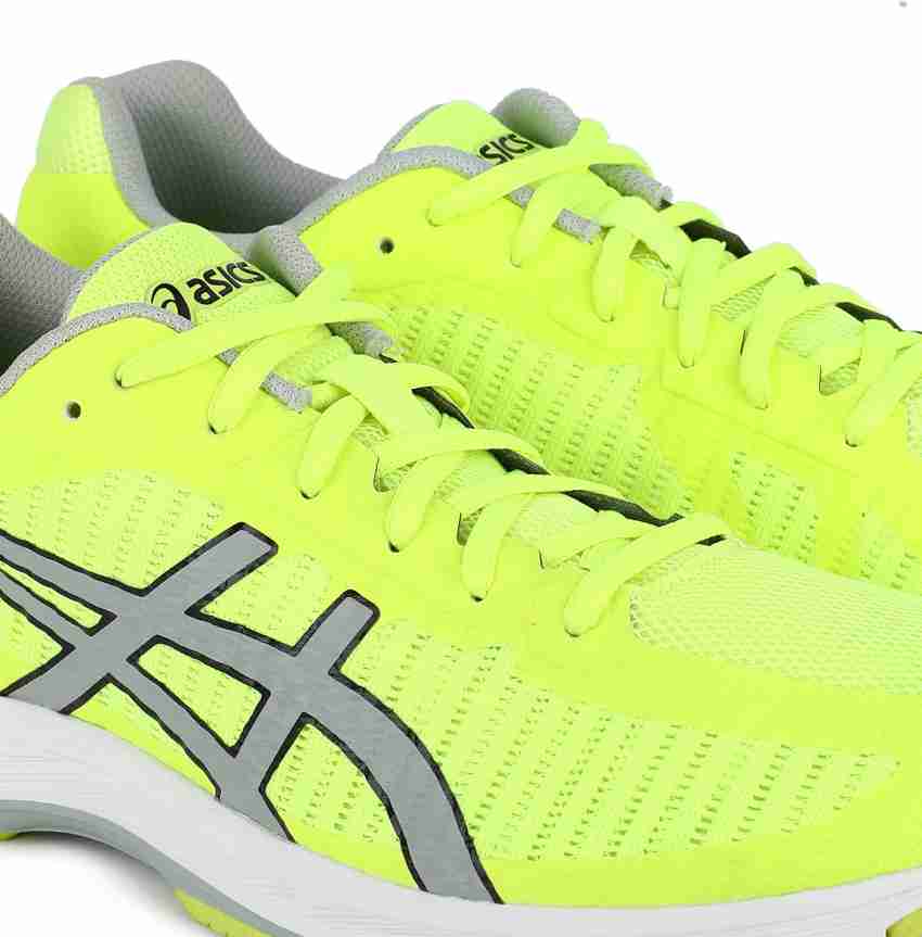 Asics gel ds sale trainer 23 femme