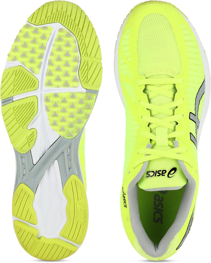 Asics gel-ds trainer cheap 23 deep aqua/neon lime