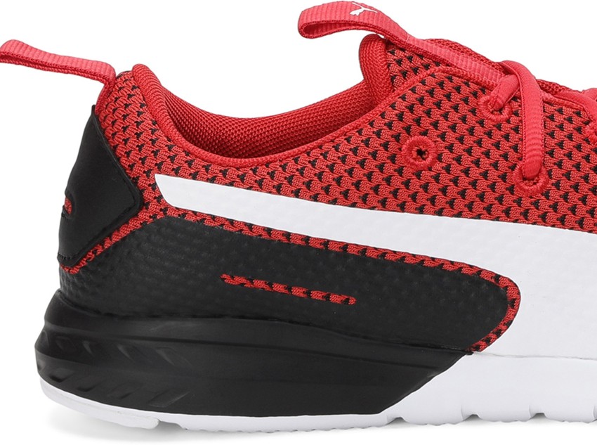 Puma vigor evoknit fs tenis para hombre on sale