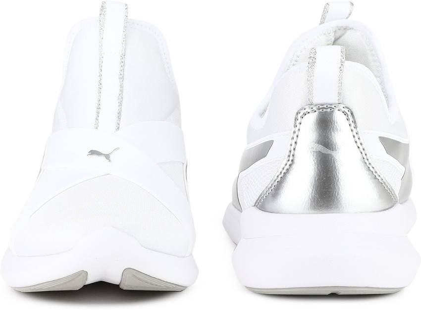 Puma rebel 2024 x sneakers