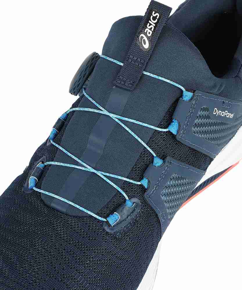 Dynapanel asics cheap