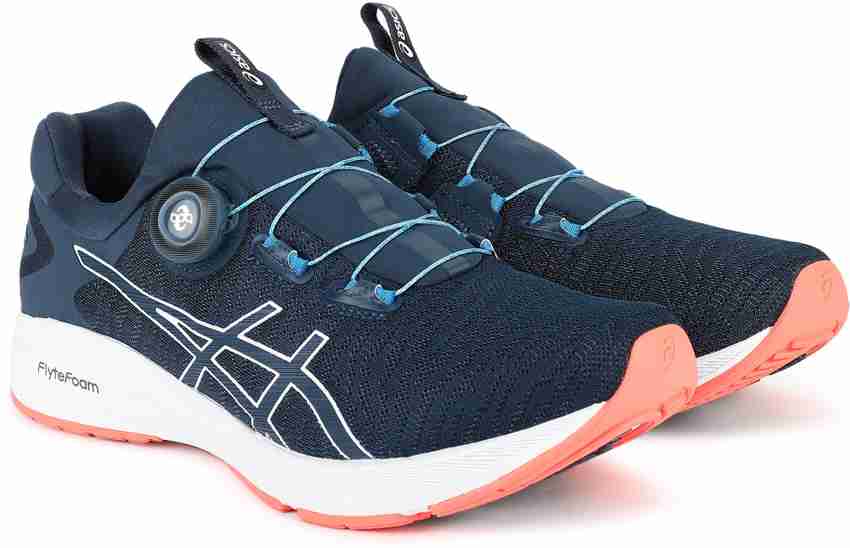 Asics cheap dynamis cheap
