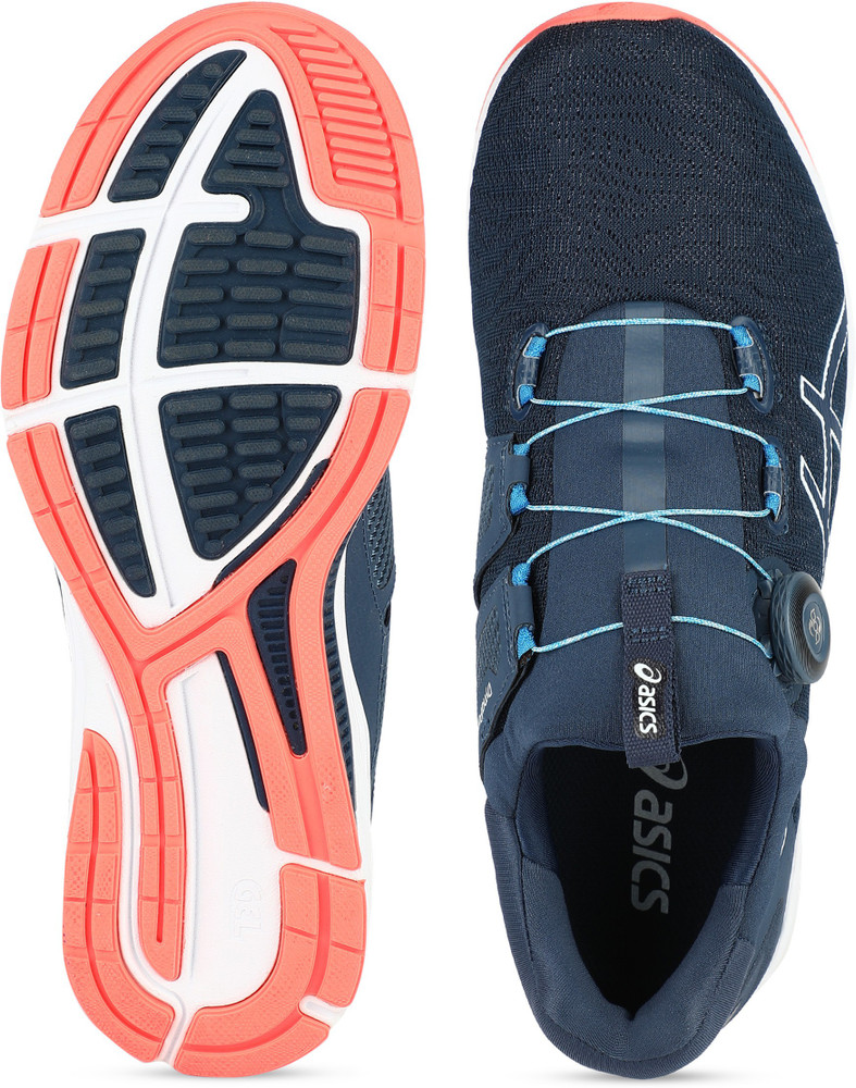 Asics deals boa dynamis