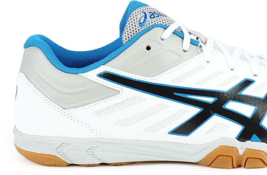 Asics excounter 2024