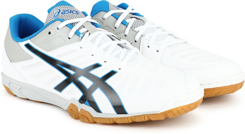 Asics ATTACK EXCOUNTER 2 Tennis Shoe For Men Buy Asics ATTACK EXCOUNTER 2 Tennis Shoe For Men Online at Best Price Shop Online for Footwears in India Flipkart