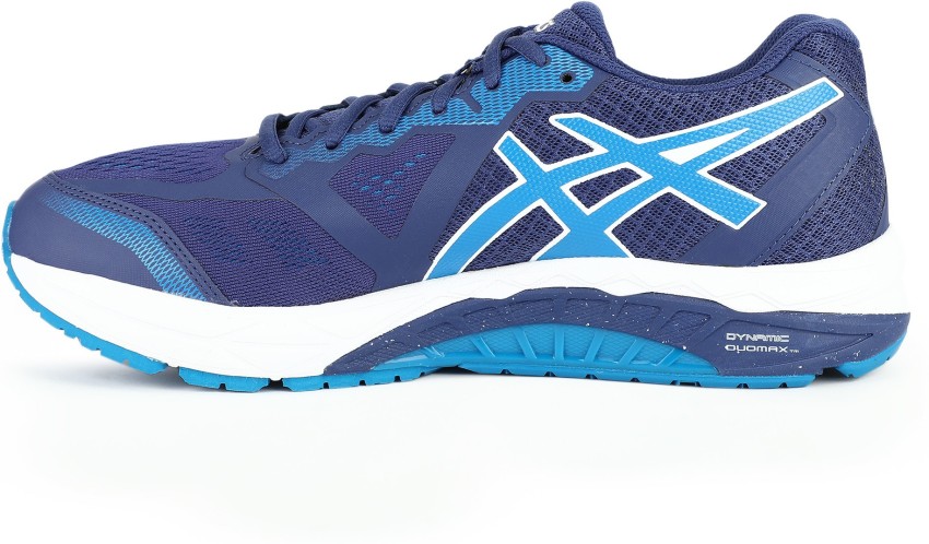 Asics gel foundation clearance 13 mens