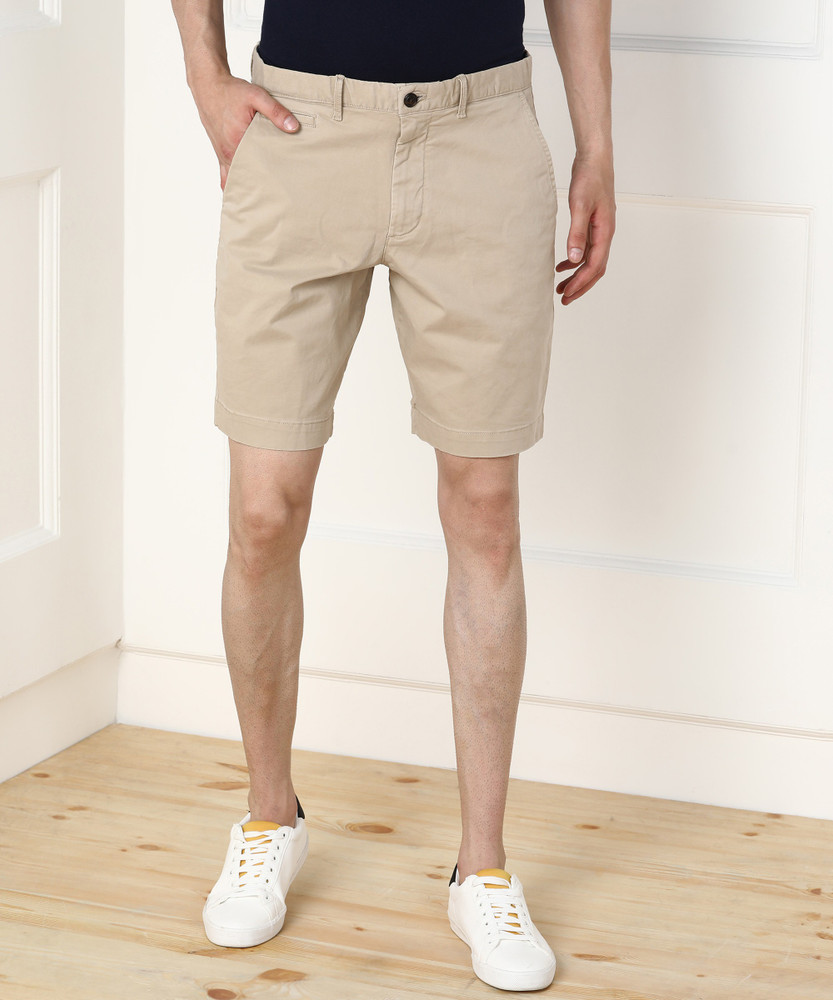Gap mens chino shorts outlet