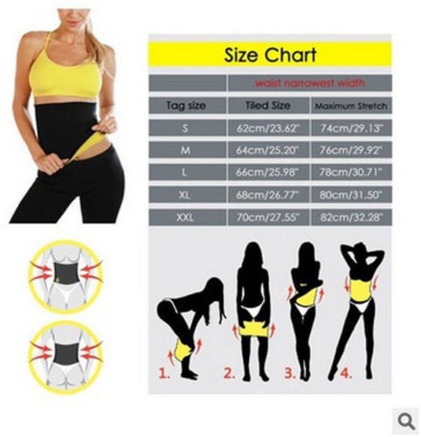 https://rukminim2.flixcart.com/image/850/1000/jwzabgw0/slimming-belt/h/p/g/women-slimming-waist-belts-synthetic-rubber-body-shaper-onliest-original-imafhcp2kwpzxajd.jpeg?q=90&crop=false