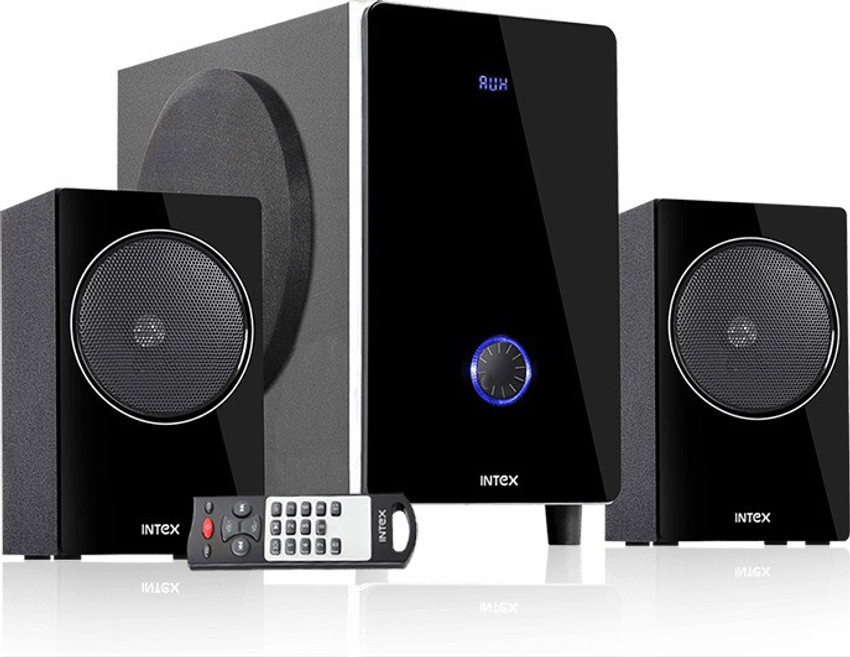 Intex it 2490 fmub new arrivals price