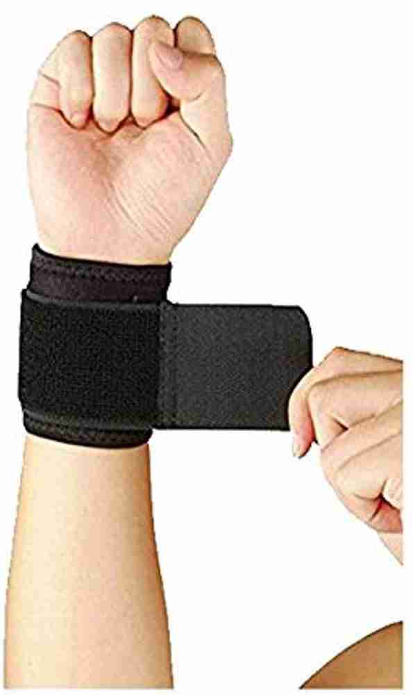 Just Rider Wrist Band for Gym Workout Wrist Support Buy Just Rider Wrist Band for Gym Workout Wrist Support Online at Best Prices in India Fitness Boxing Tennis Skating Hiking