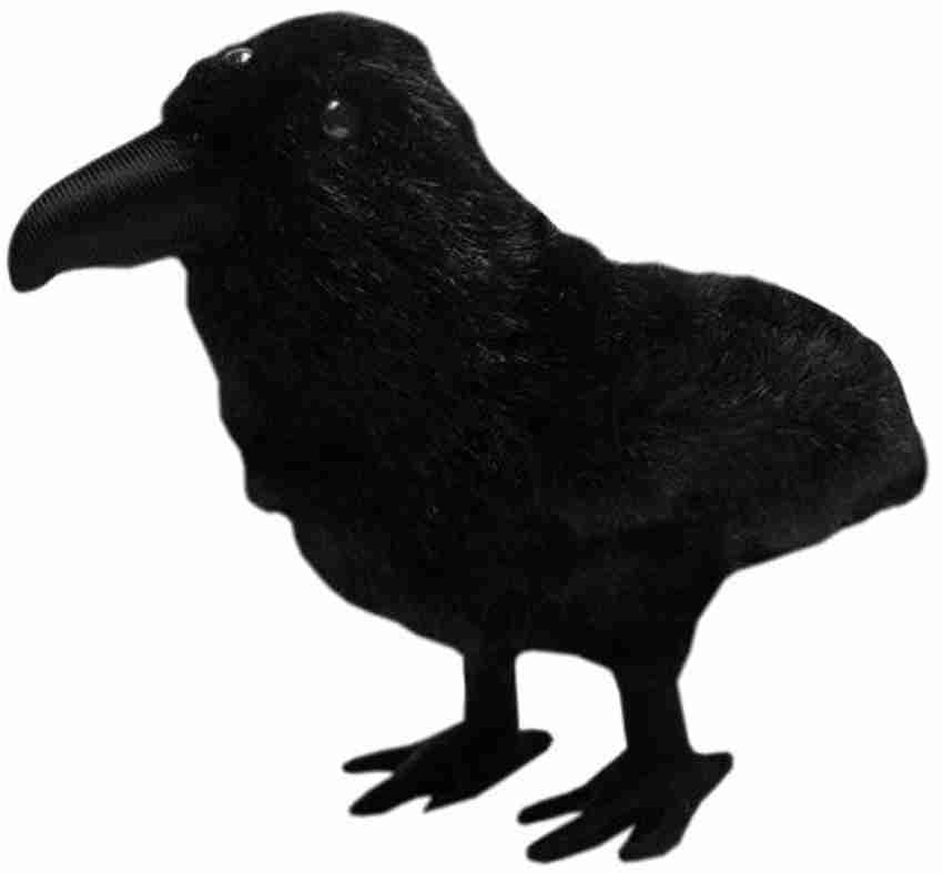Factory Entertainment Game of Thrones Three Eyed Raven Plush Hand